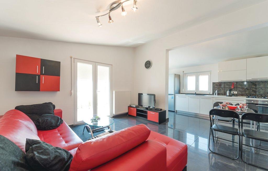 Villa Surac Murvica  Exteriör bild