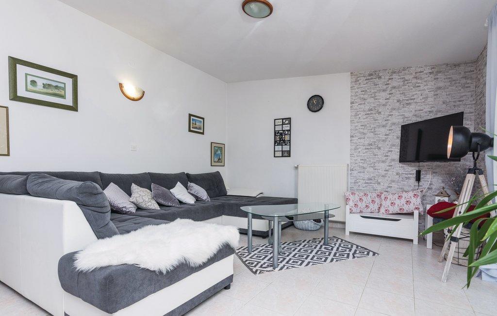 Villa Surac Murvica  Exteriör bild